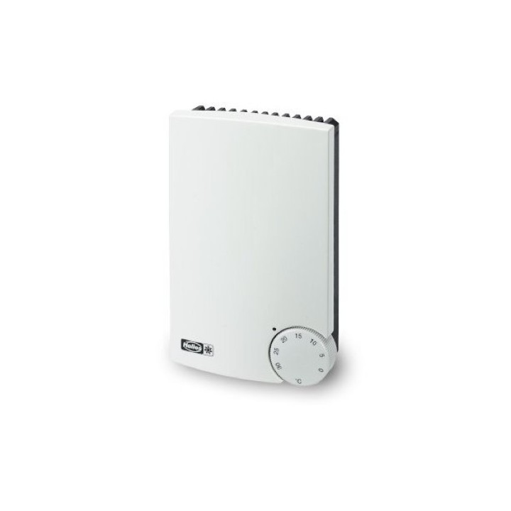 Régulateur de puissance EHS pour batteries électriques EHR-R [- Accessoire VMC Double flux - Helios]