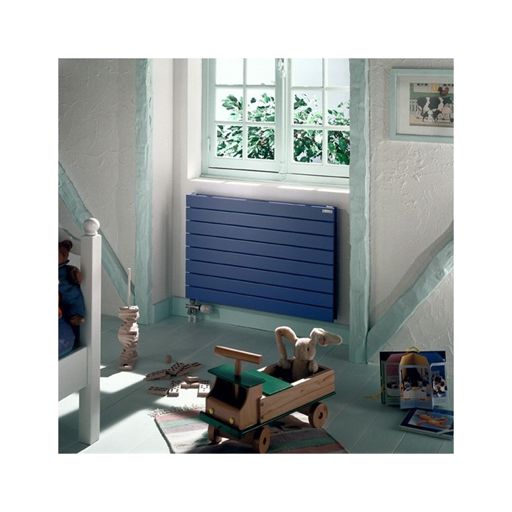 FASSANE Horizontal double VXD