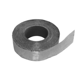 Bande PE rétractable - KSB [- Conduits et accessoires VMC en PE - Réseau FlexPipe - Helios]