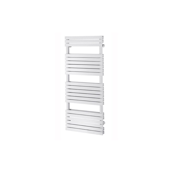 ALTAI SPA Double - chauffage central