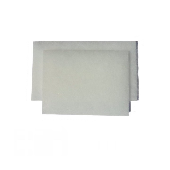 Filtres pour VMC KWL EC 200 et 200 W [- Filtration VMC Double flux - Helios]