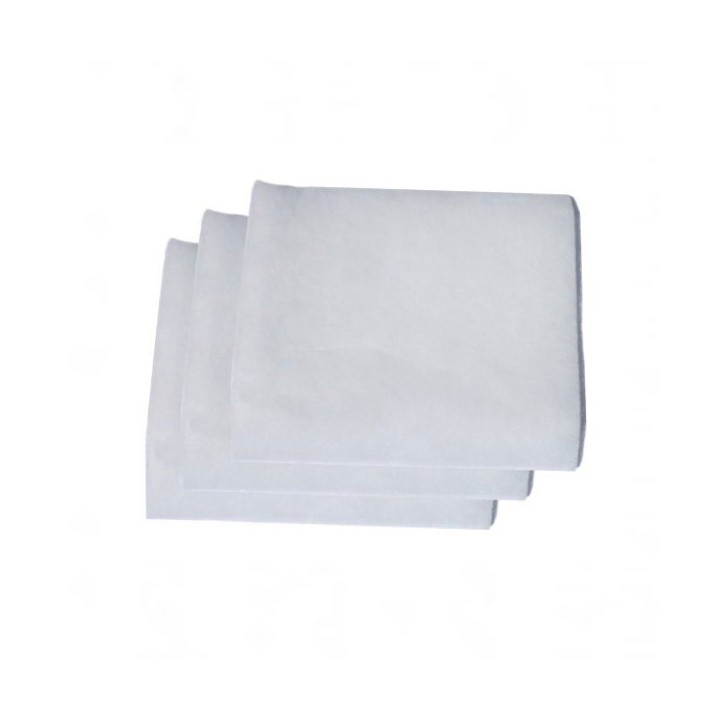 Lot 3 Filtres pour module échangeur de chaleur - Lot de 3 pièces - ELF-SEWT-F [- Puits canadien à eau glycolée - Helios]