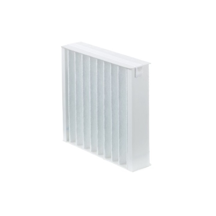 Filtre G3 pour registre de dégivrage isolés Ø 125 mm [- Filtration - Zehnder]
