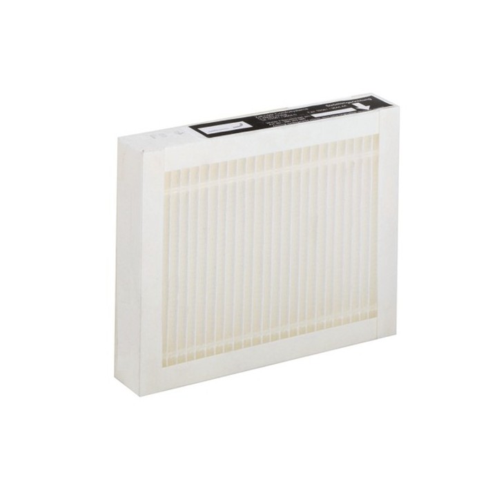 1 Filtre F7 pour ComfoAir 100 / Ventos 50 [- Filtration pour ComfoAir 100 - Ventos 50 - Zehnder]