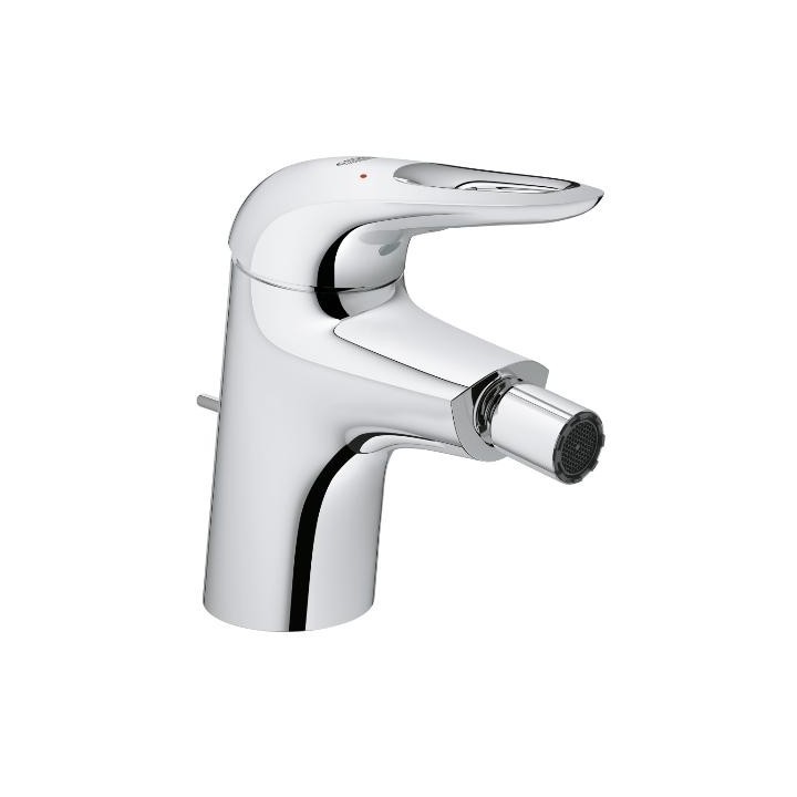 EUROSTYLE - Mitigeur monocommande 1/2" Bidet [- Robinetterie salle de bains - GROHE]