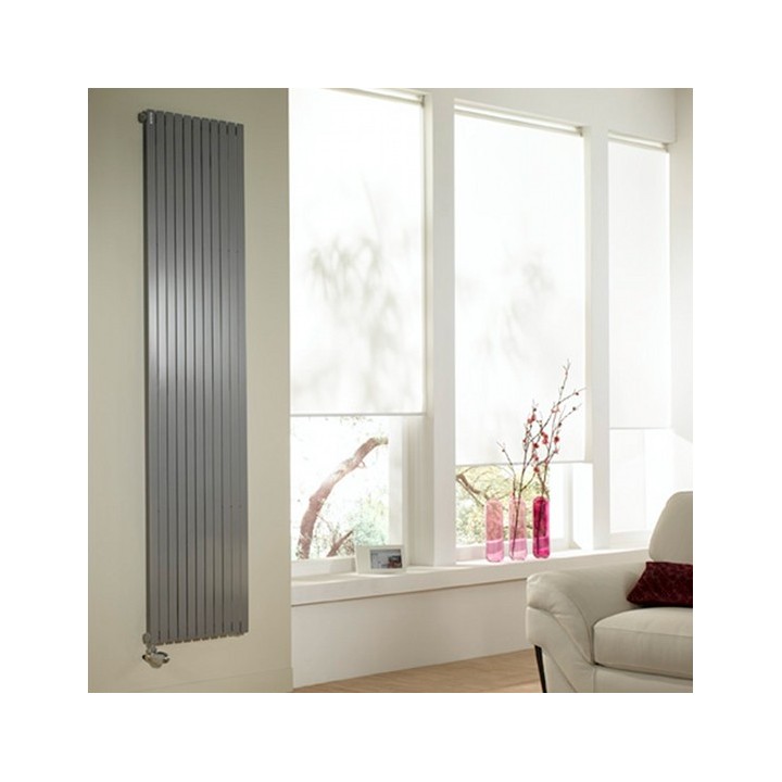 ALTAI Vertical simple HY