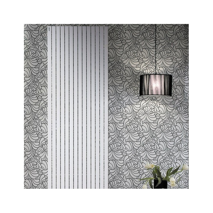 ALTAI Vertical simple HY [- Radiateur Chauffage Central - ACOVA]