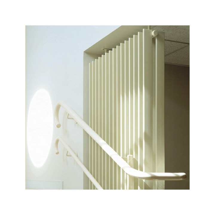 CLARIAN Vertical double RXD [- Radiateur Chauffage Central - ACOVA]