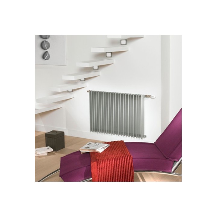 CLARIAN Quattro simple RX [- Radiateur Chauffage Central - ACOVA]