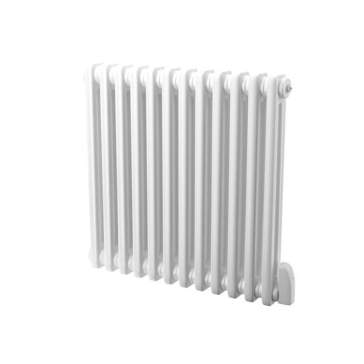 EPOK H [- Radiateur Inertie - LVI]