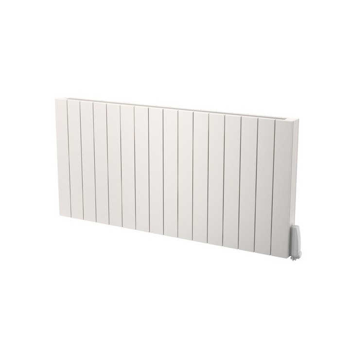 TAMARI H [- Radiateur Inertie - LVI]