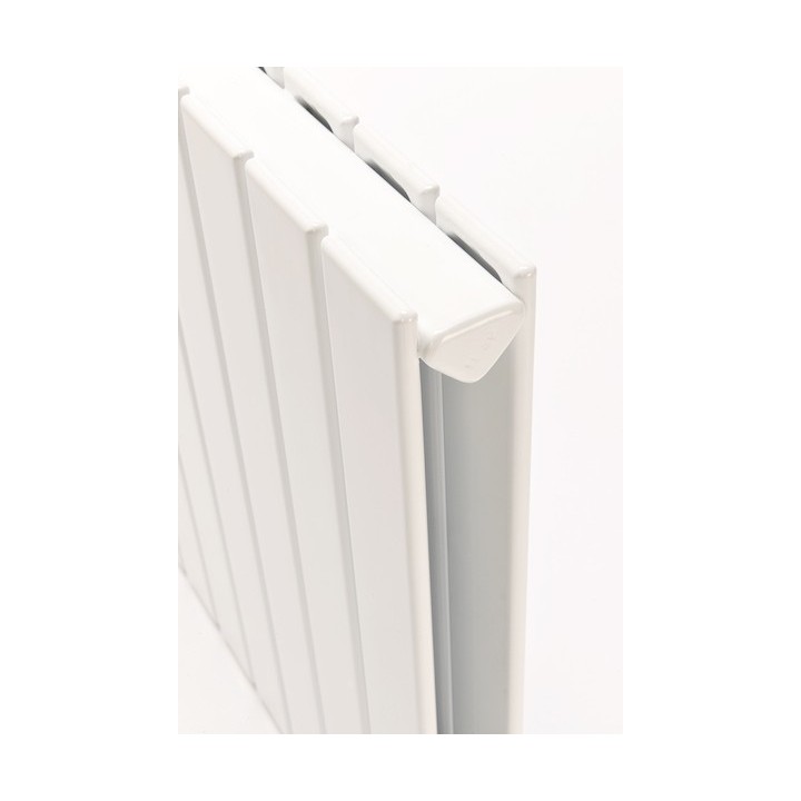 TAMARI H [- Radiateur Inertie - LVI]