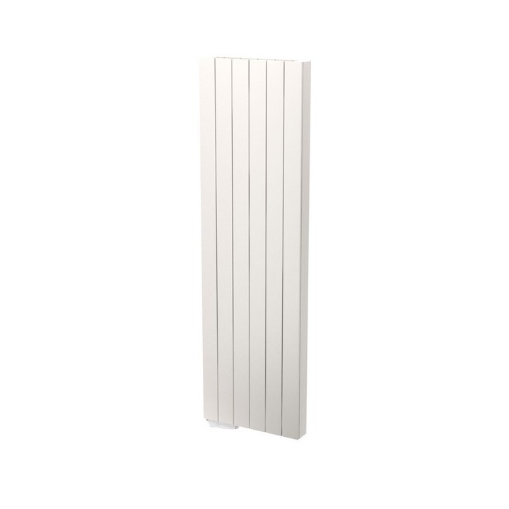 TAMARI V [- Radiateur Inertie - LVI]