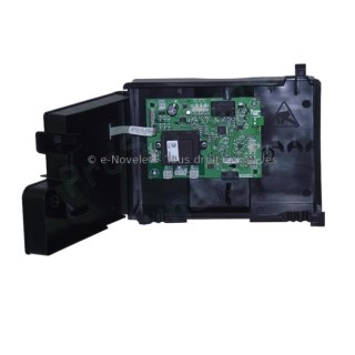 Carte électronique pour DEE FLY CUBE 300 [- pièce détachée VMC double flux - ALDES - Ni repris ni échangé]