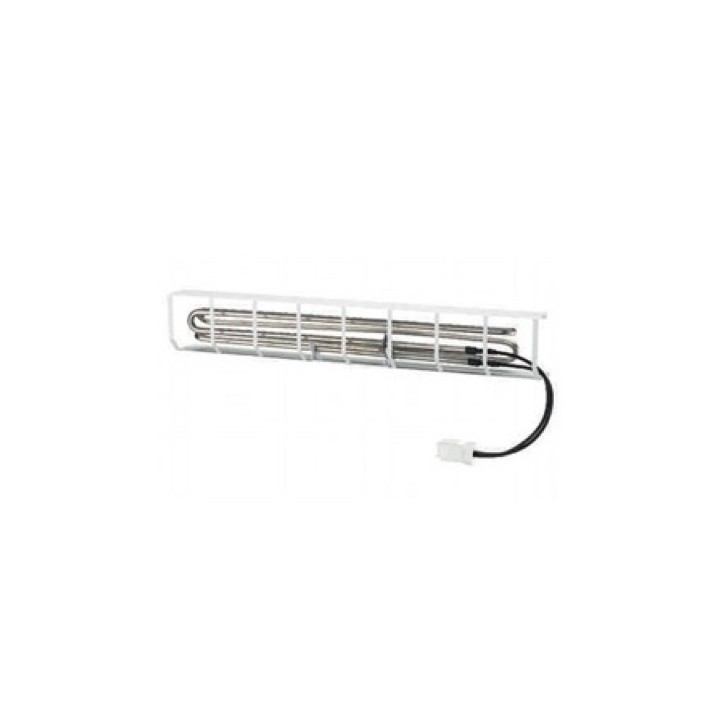 Batterie électrique antigel pour VMC Hélios KWL 340 D [- KWL-EVH 340 D - Accessoire VMC Double flux - Helios]