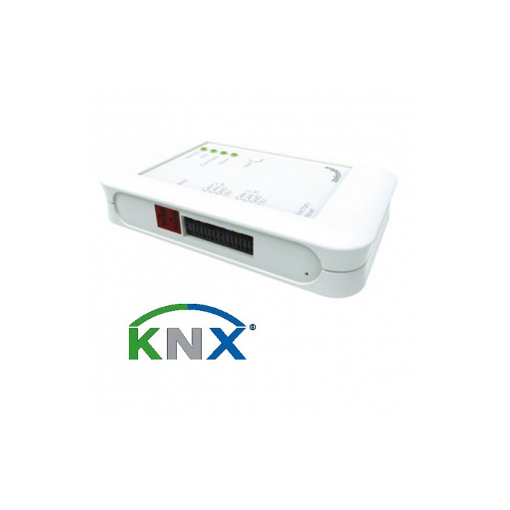 ComfoSense C67 pour Zehnder ComfoAir Q [- Commande VMC double flux Haut rendement - ZEHNDER]