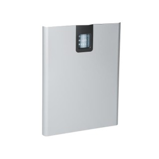 Kit Panneau avant de rechange avec clavier pour DEE FLY CUBE 300 [- pièce détachée VMC - ALDES - Ni repris ni échangé]