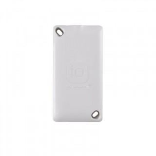 Interface Cozytouch [pour radiateur non connecté - Thermor]