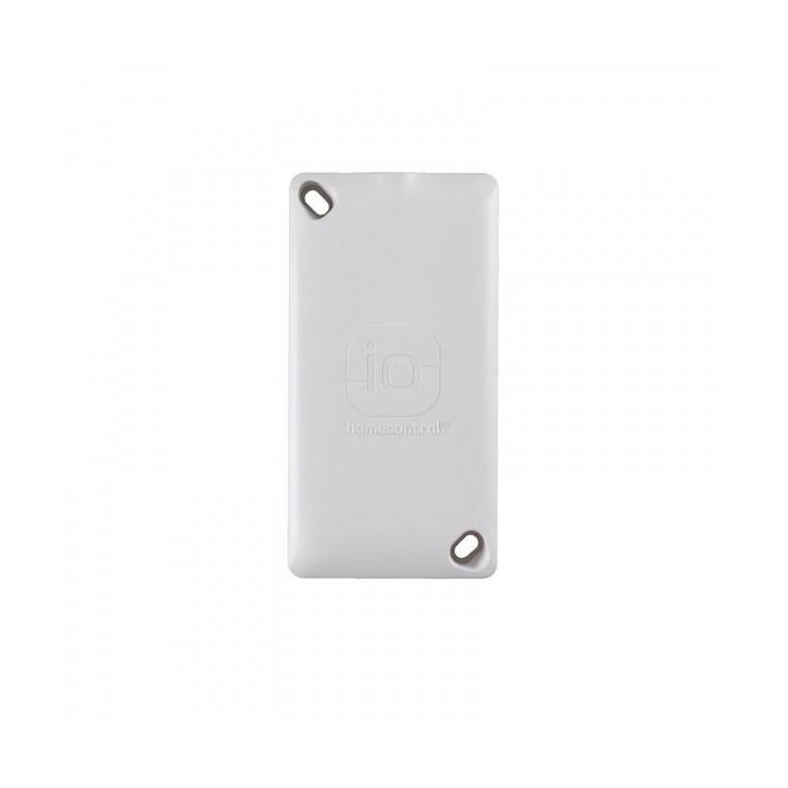 Interface Cozytouch [pour radiateur non connecté - Thermor]