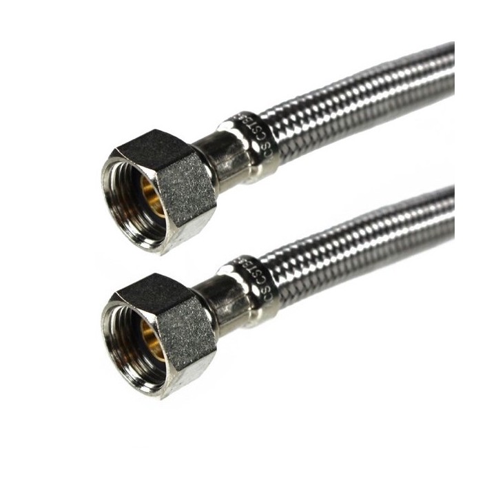 Kit de raccordement [- accessoire Chauffe-eau - Thermor]