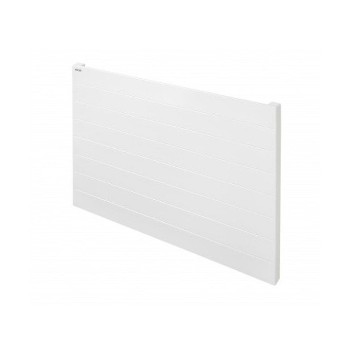 PLANEA Horizontal simple [- PLV - Radiateur Chauffage Central - ACOVA]