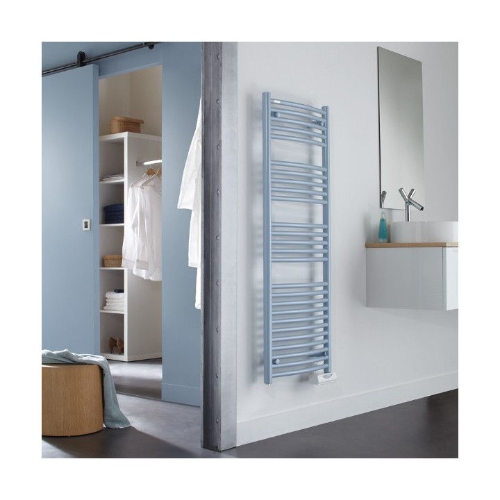 PALMA Spa [- TCL - Sèche-serviettes électrique - Acova]