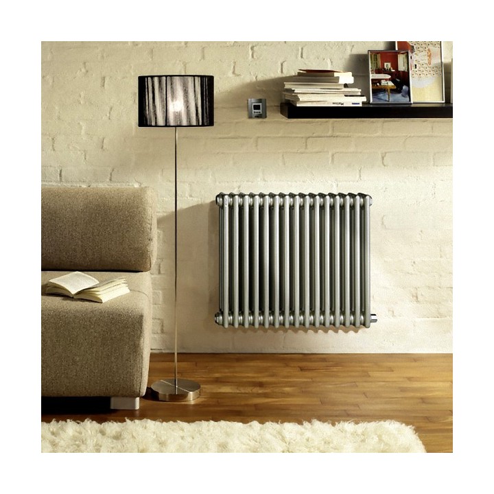 VUELTA SANS THERMOSTAT [- TMC-SR - Radiateur Inertie électrique - Acova]