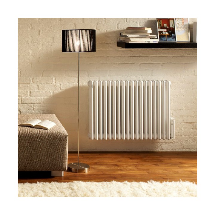 VUELTA avec télécommande radio [- TMC /GF - Radiateur Inertie électrique - Acova]