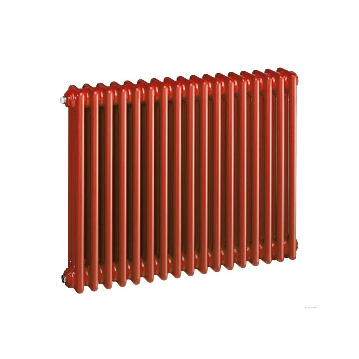 VUELTA Horizontal MCA [- Radiateur Chauffage Central - ACOVA]
