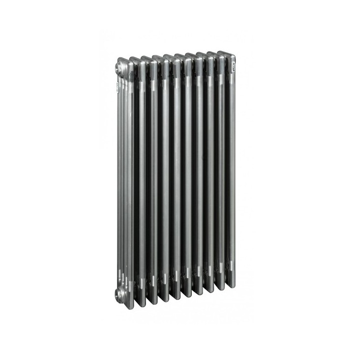 VUELTA Etroit MCE [- Radiateur Chauffage Central - ACOVA]
