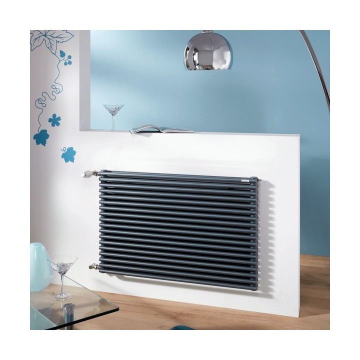 KEVA horizontal double VKD [- Radiateur Chauffage Central - ACOVA]