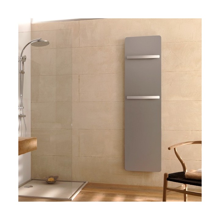 PLUME [- GP - Sèche-serviettes Chauffage Central - Acova]