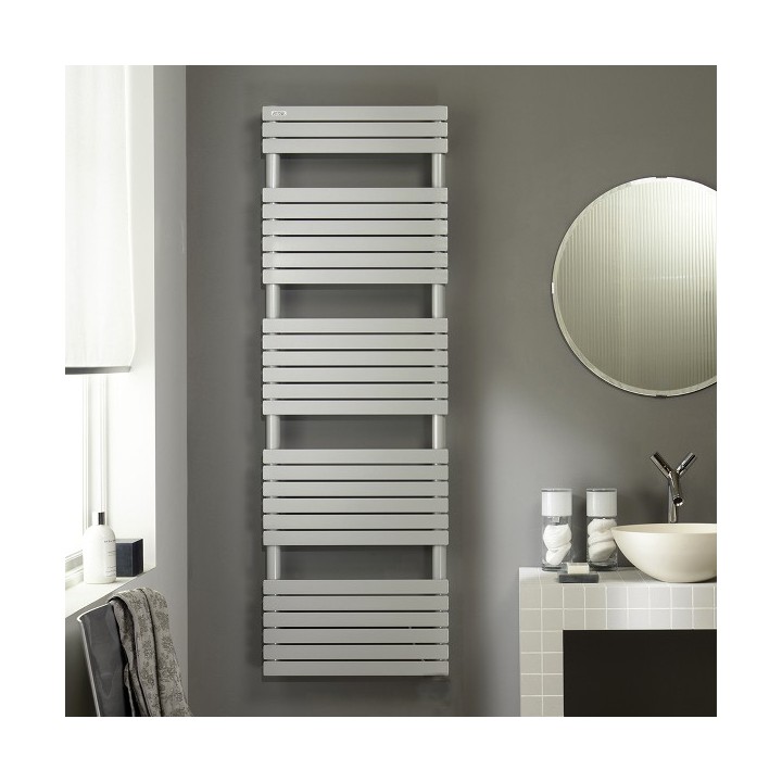 ALTAI SPA - SY (ex-Alizéa) [- sèche-serviettes Chauffage Central - ACOVA]