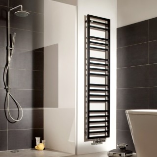 KADRANE Spa [- KAR - sèche-serviettes Chauffage Central - ACOVA]