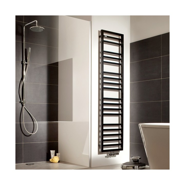 KADRANE Spa [- KAR - sèche-serviettes Chauffage Central - ACOVA]