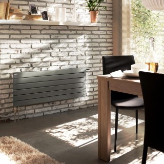 FASSANE NEO2 - VNX2 [- Ventilo-Radiateur Chauffage Central - ACOVA]