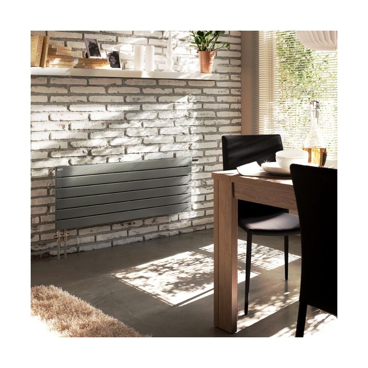 FASSANE NEO2 - VNX2 [- Ventilo-Radiateur Chauffage Central - ACOVA]