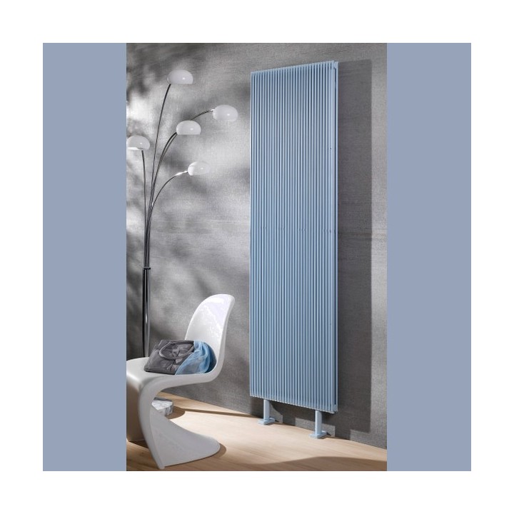 STRIANE Vertical Double - HTD [- Radiateur Chauffage Central - ACOVA]