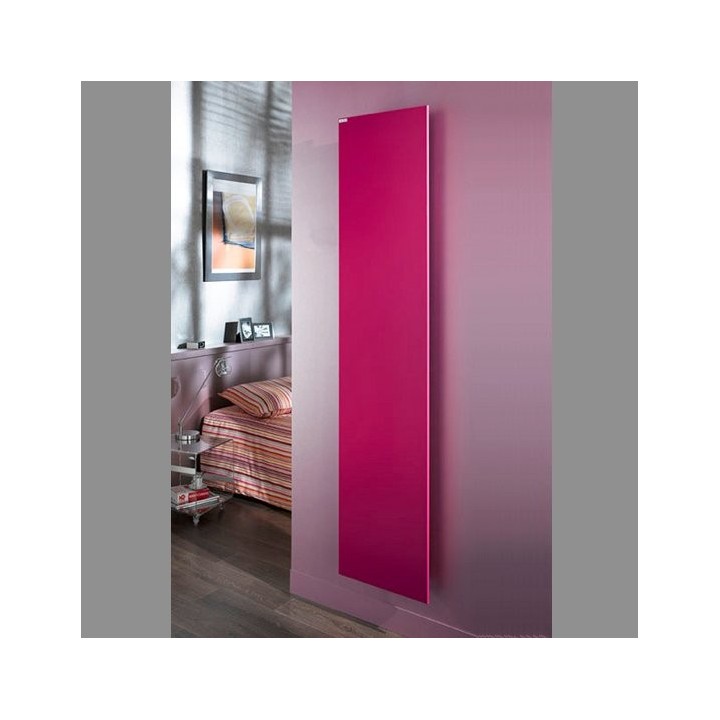 ALTIMA [ - Radiateur Inertie - Acova]