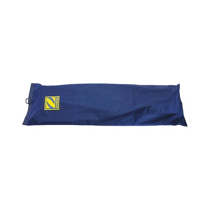 Sac d'hivernage pour tuyaux  [- Accessoire robot nettoyeur - piscine - Zodiac]