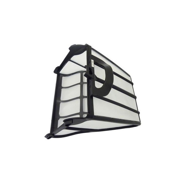 Filtre débris fins 100μ 5L pour Zodiac OV3510 [- Accessoire robot nettoyeur - piscine - Zodiac]