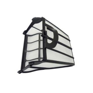 Filtre débris larges 200μ 5L pour Zodiac OV3510 [- Accessoire robot nettoyeur - piscine - Zodiac]