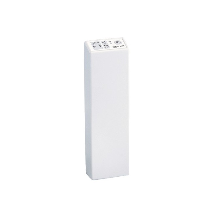 TC 51098 [- Récepteur CPL pour accumulateurs - Delta Dore]