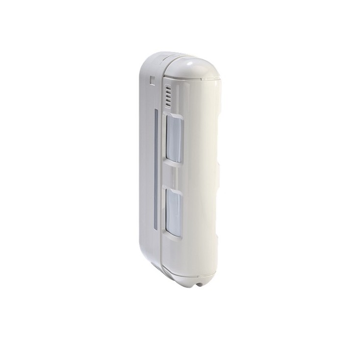 DMBE TYXAL+ [Détecteur de mouvement barrière extérieure Radio - Gamme X3D - Delta Dore]