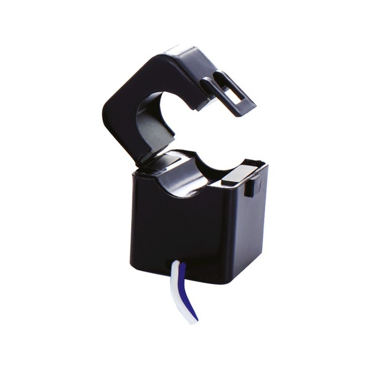 TIO 60 [- Transformateur d'intensité ouvrant - Delta Dore]
