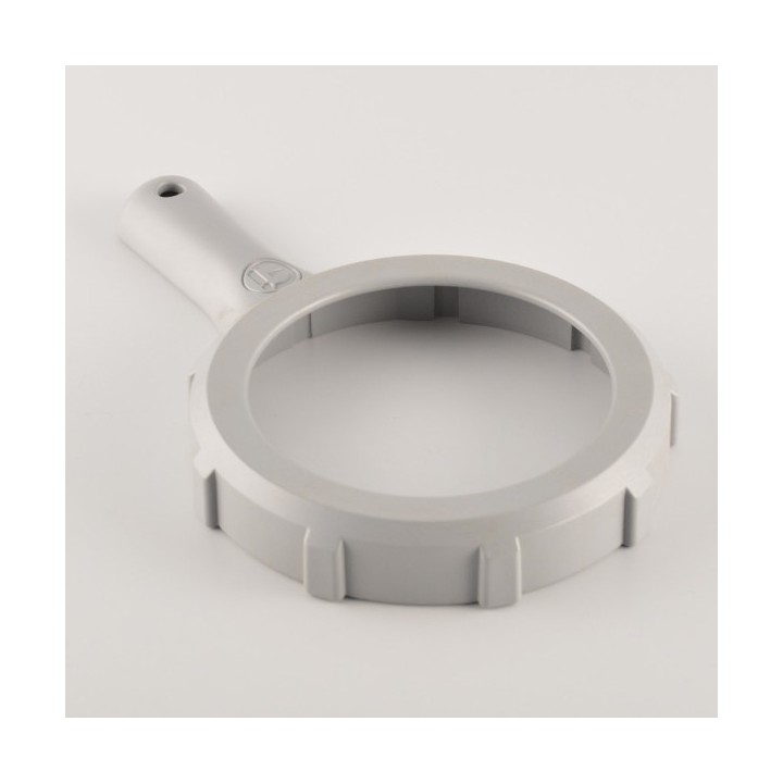 Clé desserage cellule Zodiac [- Accessoire pour électrolyseur au sel - Zodiac]