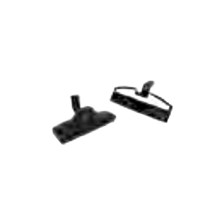 Brosse micro fibre (30 cm) [- BAF.AC - Réseau Aspiration centralisée - Unelvent]