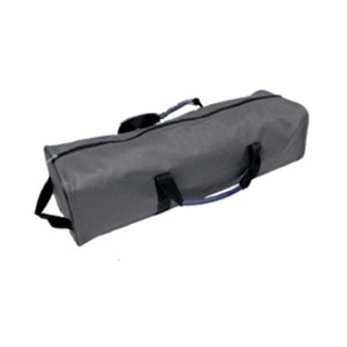 Sac de rangement + support métal  [- SCS.AC - Réseau Aspiration centralisée - Unelvent]