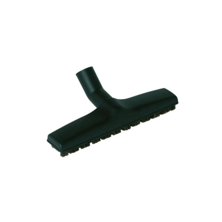 Brosse universelle 37 cm [- BU37.AC - Réseau Aspiration centralisée - Unelvent]