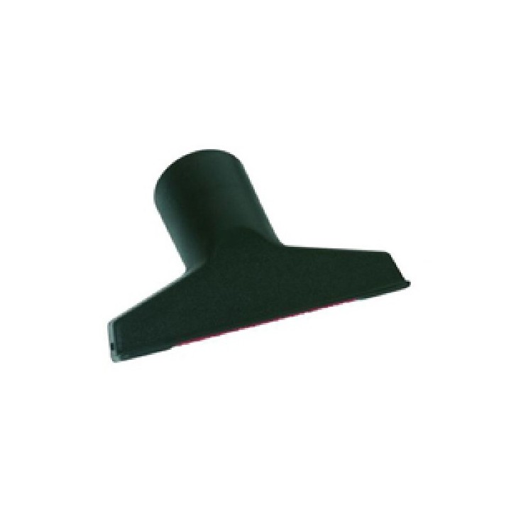 Capteur plat  [- CP.AC - Réseau Aspiration centralisée - Unelvent]